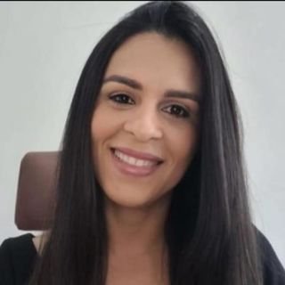 Kelly Ferreira