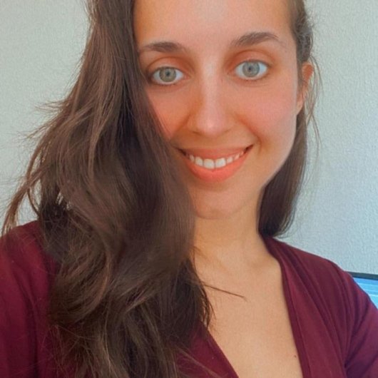 Dra. Mayra Mauad