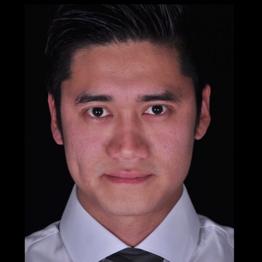 Dr. Eliseo Chun