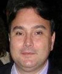 Prof. Antonio José Duarte Ferreira Junior