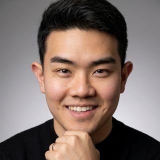 Dr. Igor Hitoshi Nishimoto