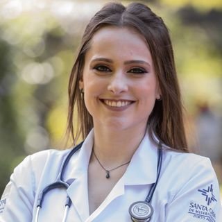 Dra. Gabriela Rocha