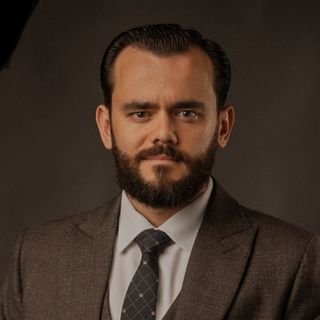 Dr. Auro De Andrade Filho
