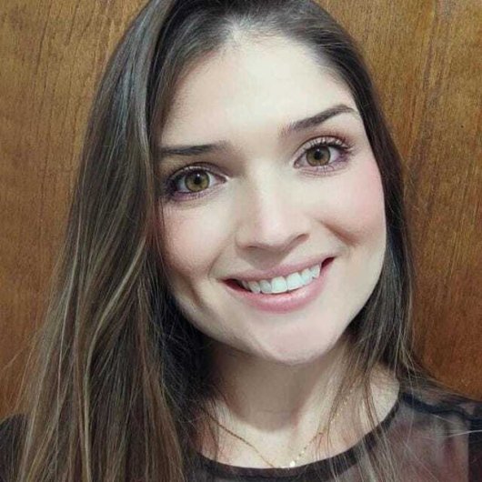 Beatryz Andrade Lira