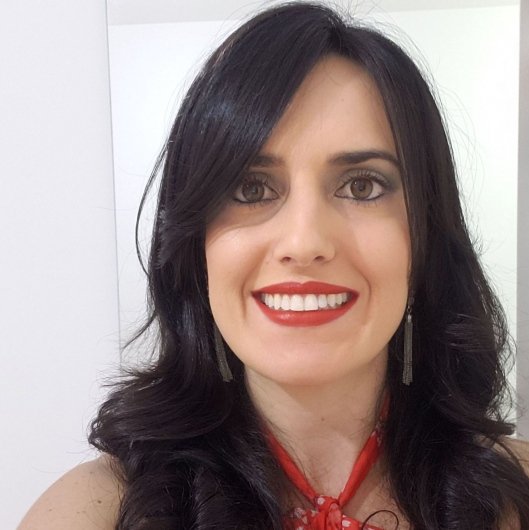 Dra. Carolina Calles De Aguirre