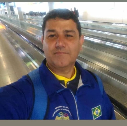 Dr. Ricardo Dias