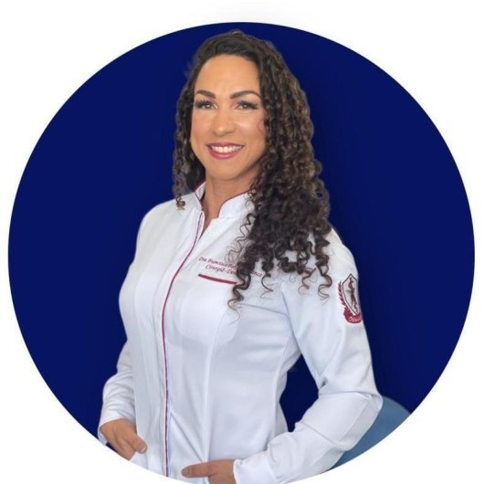 Dra. Francisca Fabyana Gomes Franco