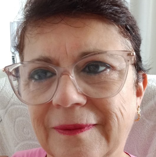 Sandra Castro