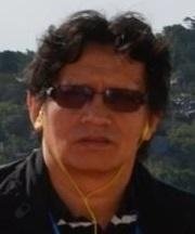 Dr. José Augusto Pinheiro Rabelo