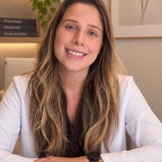 Dra. Laura Carolina Garcia