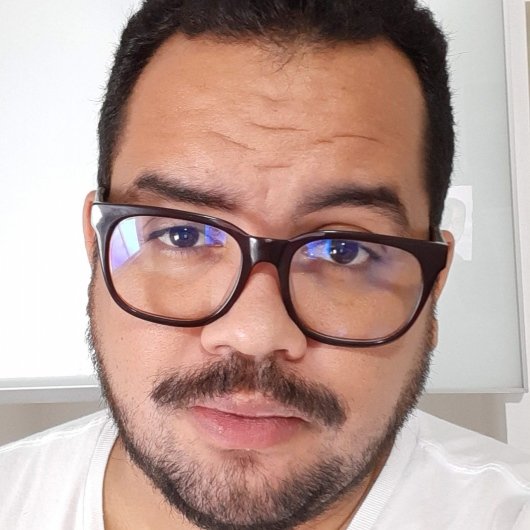Fernando Mota
