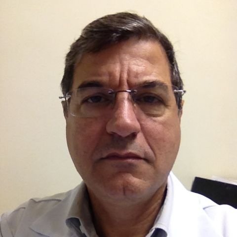 Dr. Eduardo Rosetti