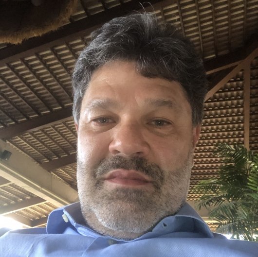 Dr. Mauro Pontes Reis e Silva