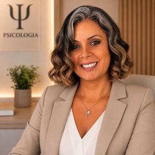 Dra. Elisabete Nogueira