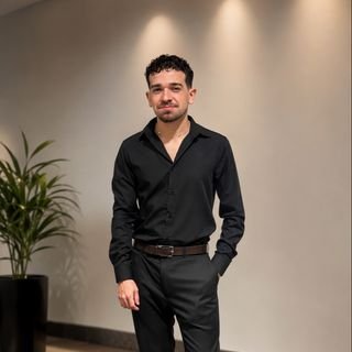 Dr. Jean Bessa