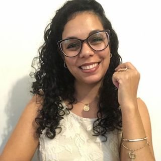Paloma Alves