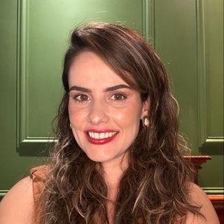 Tatiane Ribeiro