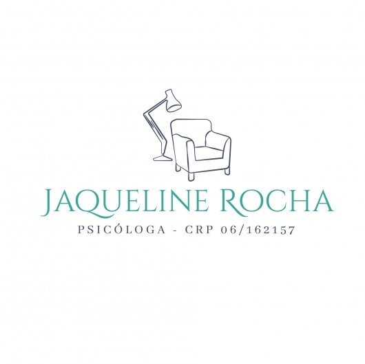 Jaqueline Rocha