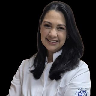 Dra. Fernanda Pimenta