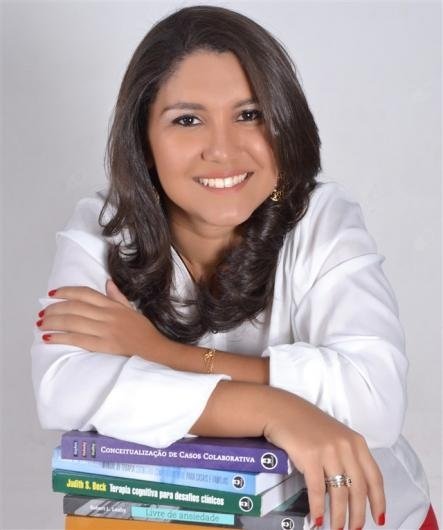 Juliana Torres