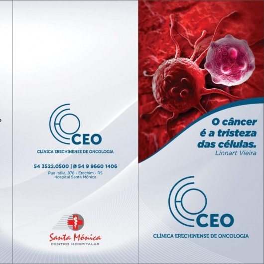 Dr. Pablo Bertao Marques Elias Ribeiro