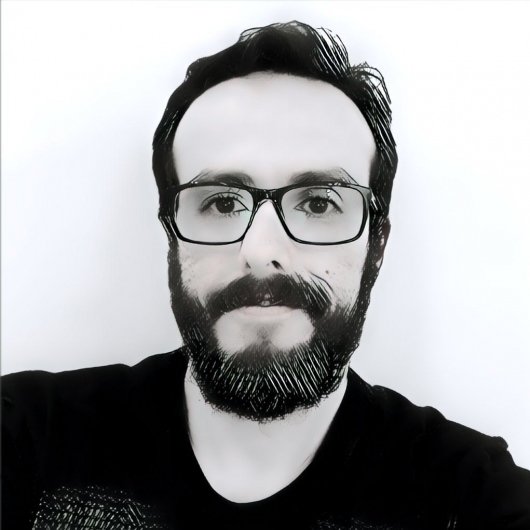 Dr. Mário Augusto Batista Campos