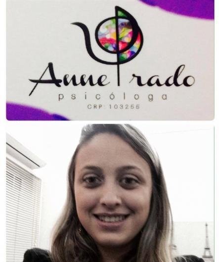 Anne Prado