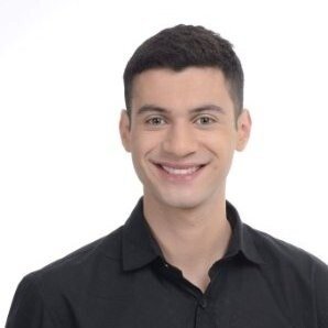 Dr. Felipe Gonçalves da Rosa