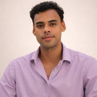 Leonidas Camargo Silva Junior