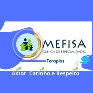 Andreza Dos Santos Moraes