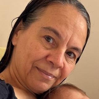 Rosimar Ladeia Silveira de Souza