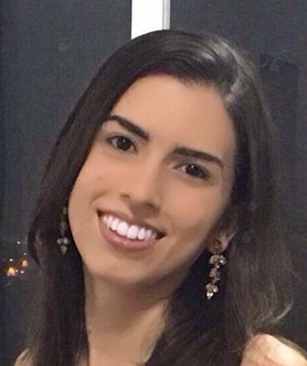 Rafaela Franco