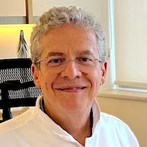Dr. Eduardo Valle