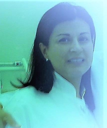 Dra. Eliane Ilidia Diniz Lima