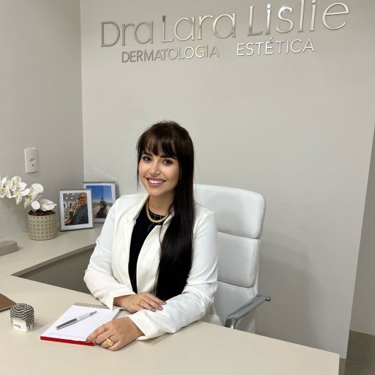 Lara Urbano