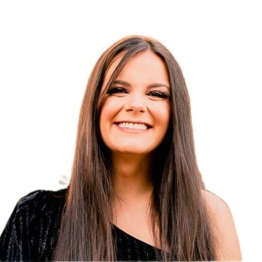 Dra. Patrícia Stumpf