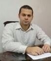 Roberto da S. Melo