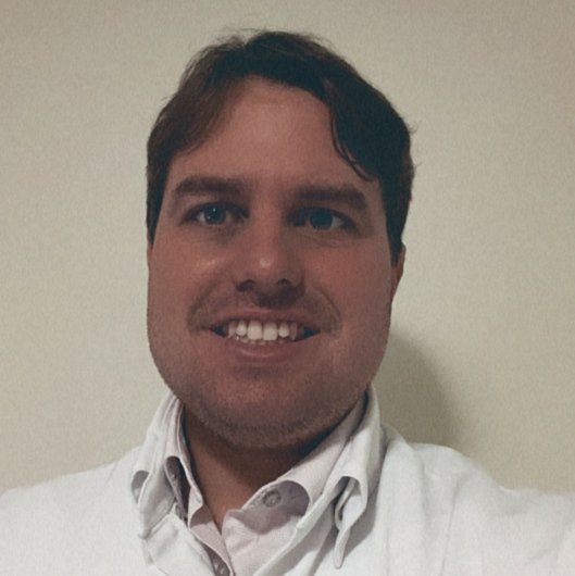 Dr. Raphael Dias Marques Neto