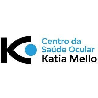 Dra. Paula Cristina dos Santos Barluda