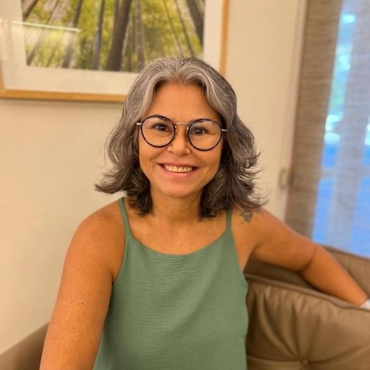Dra. Wládia Medeiros