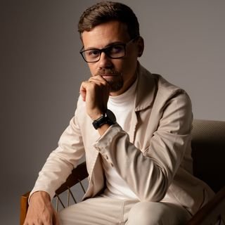 Jonathan Pereira