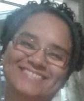 Carmelita de Souza