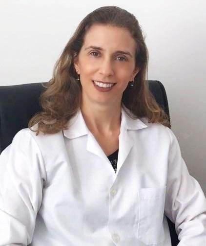 Dra. Laura Velloso