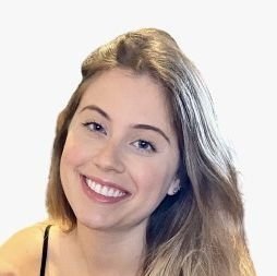 Ana Clara Rubin Corá