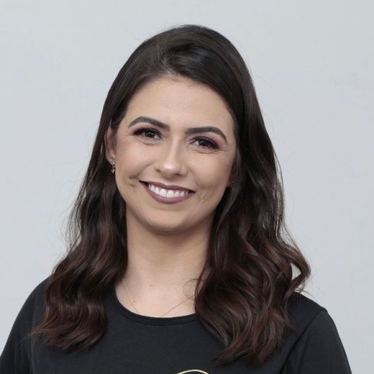 Cyntia Diniz