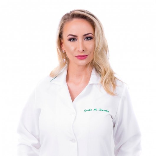 Genla Manoela Bresolin