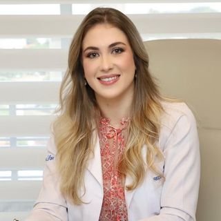Dra. Luiza Lara Gadotti