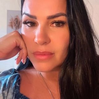 Pabla Amaral