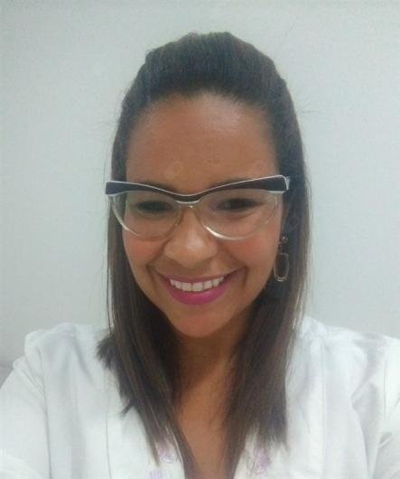 Fernanda Nazareth Sampaio