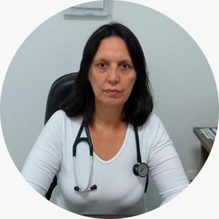 Dra. Elizabeth Netto